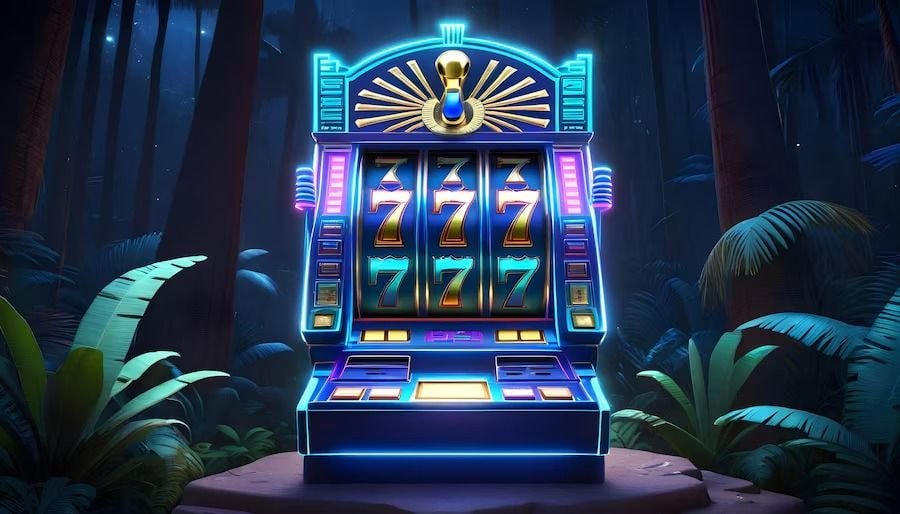 hehe555 win